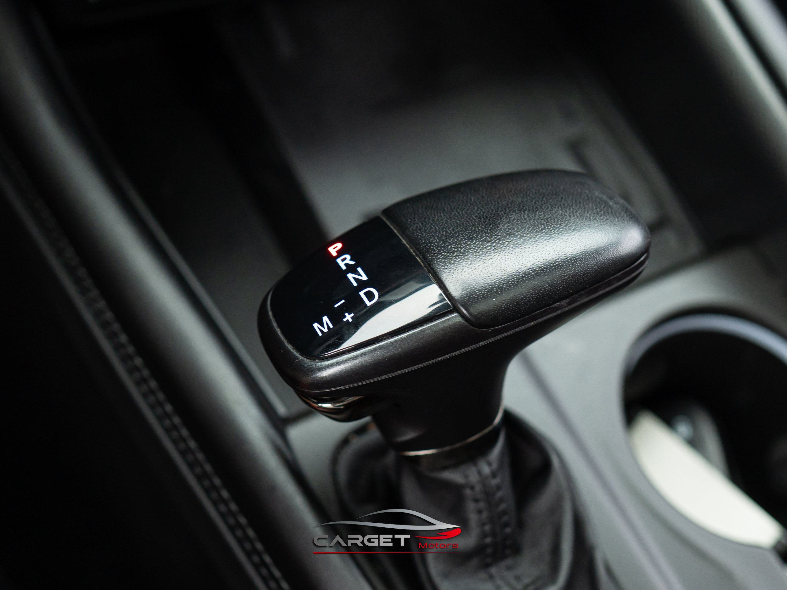 Used 2021 Dodge Durango R/T w/ Tow 'N Go Package AWD/4WD image 35