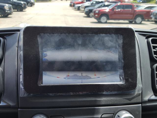 New 2024 RAM ProMaster 1500 w/ Convenience Group image 10