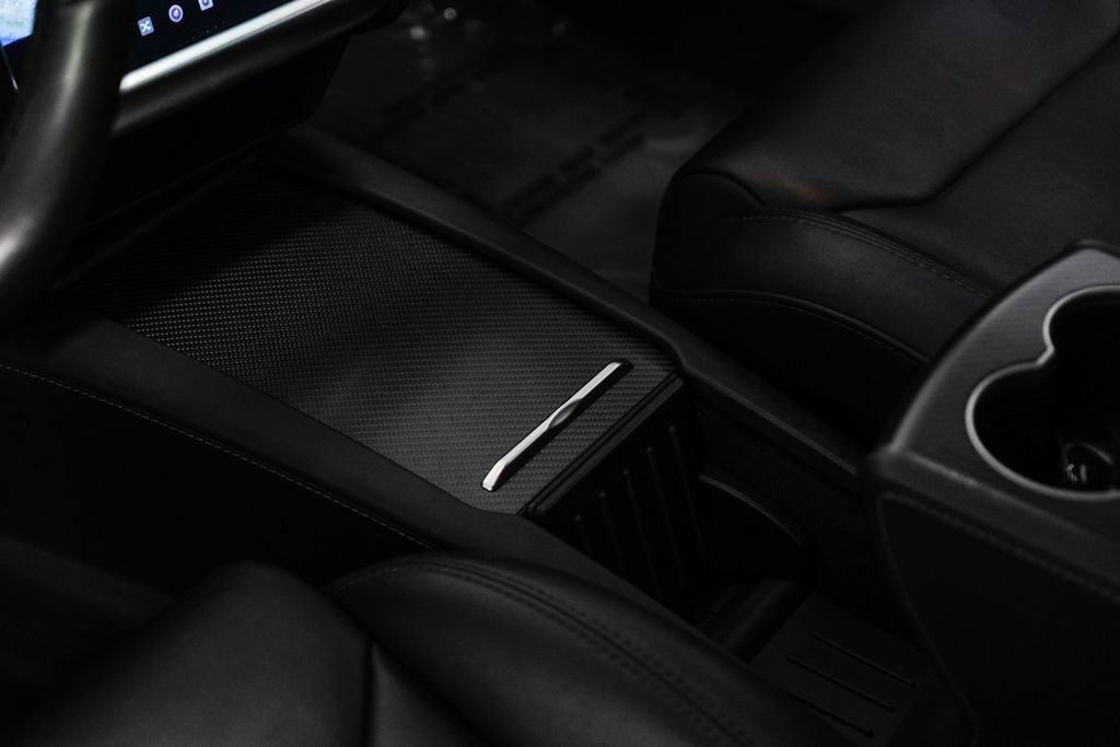 Used 2018 Tesla Model S 75D image 32