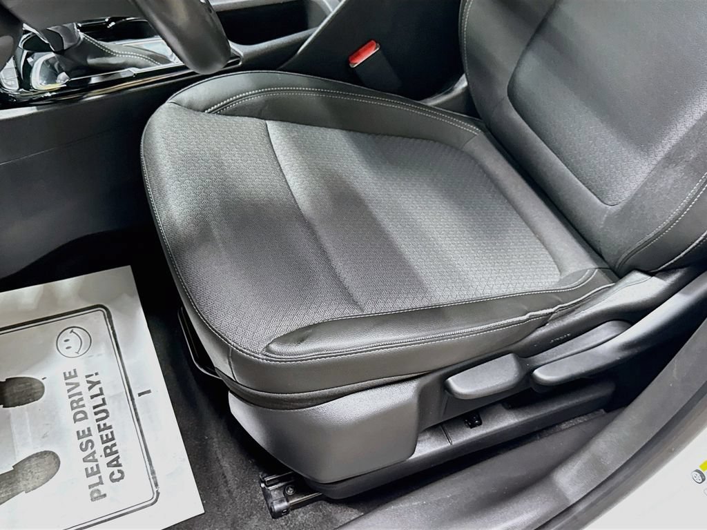 Used 2024 Buick Encore GX Preferred FWD image 18