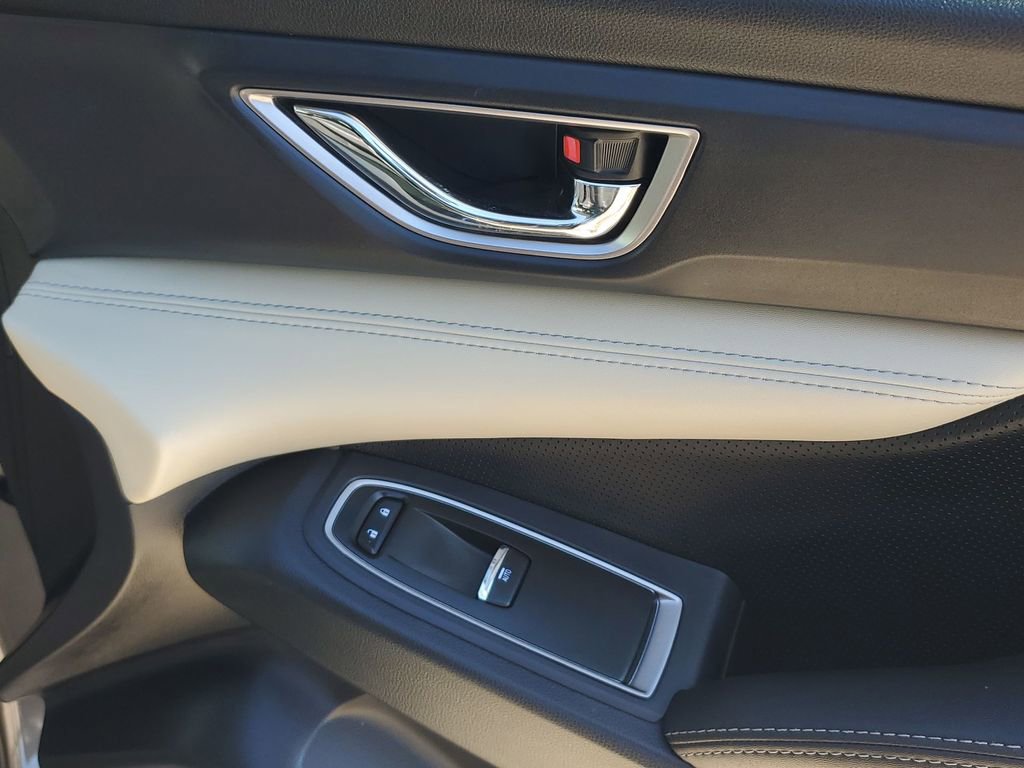 Used 2022 Subaru Ascent Limited w/ Technology Package image 50