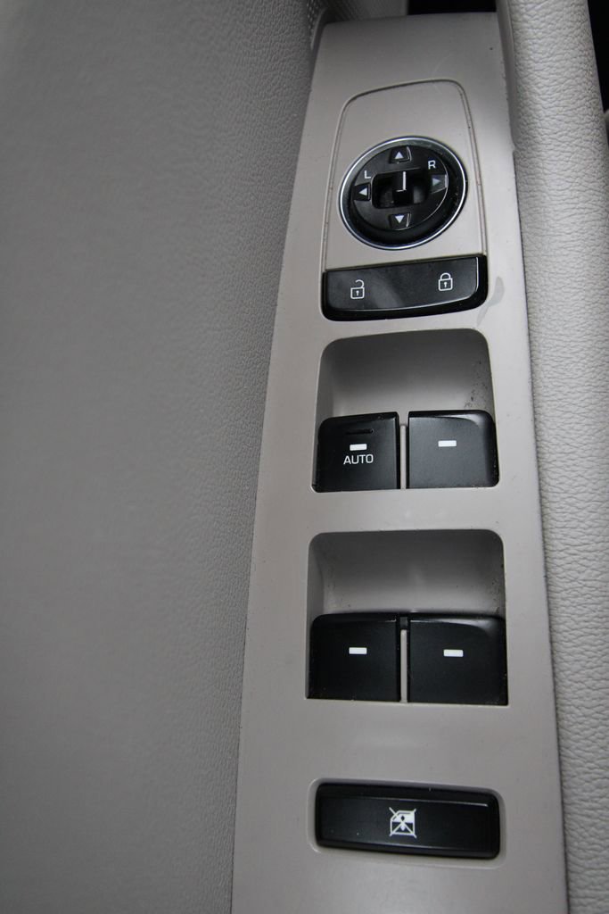 Used 2017 Hyundai Sonata SE image 21