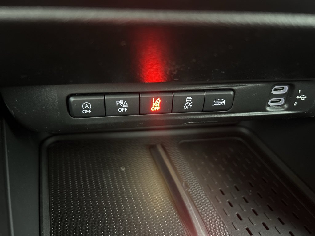 New 2026 Dodge Charger R/T AWD/4WD image 16