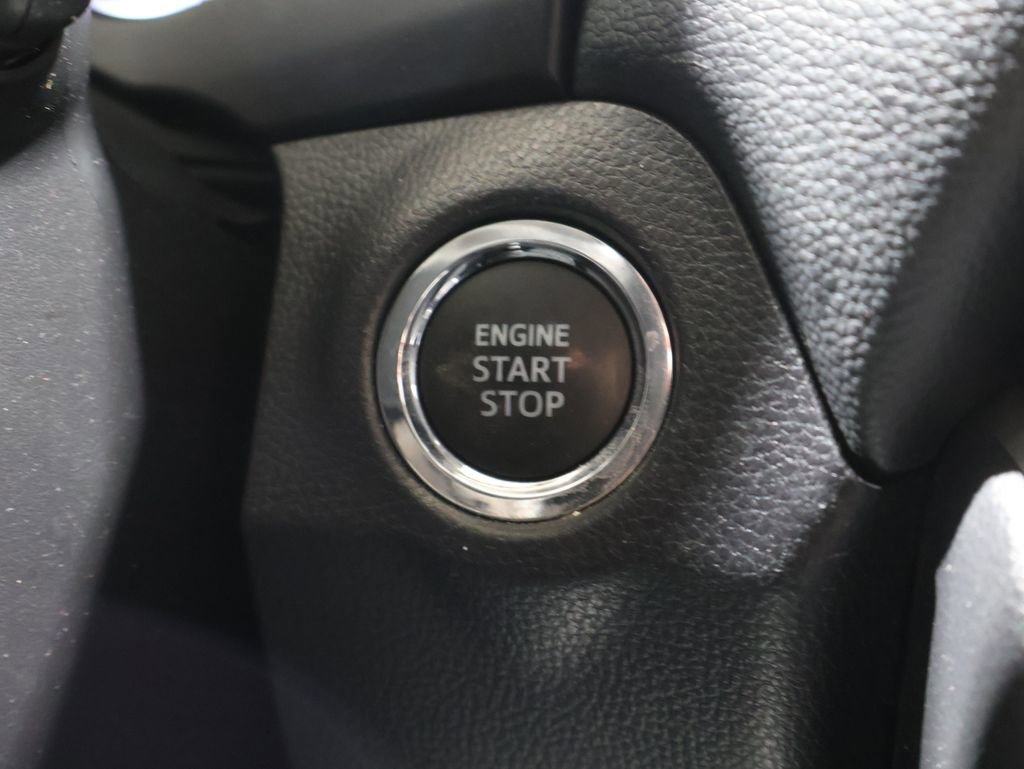 Used 2024 Toyota RAV4 XLE image 25