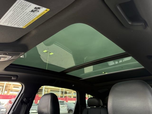 Used 2019 Audi Q7 2.0T Premium Plus w/ Premium Plus Package image 26