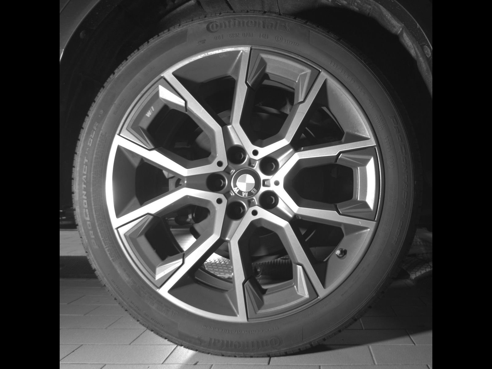 Used 2022 BMW X2 sDrive28i w/ Edition Package FWD image 26