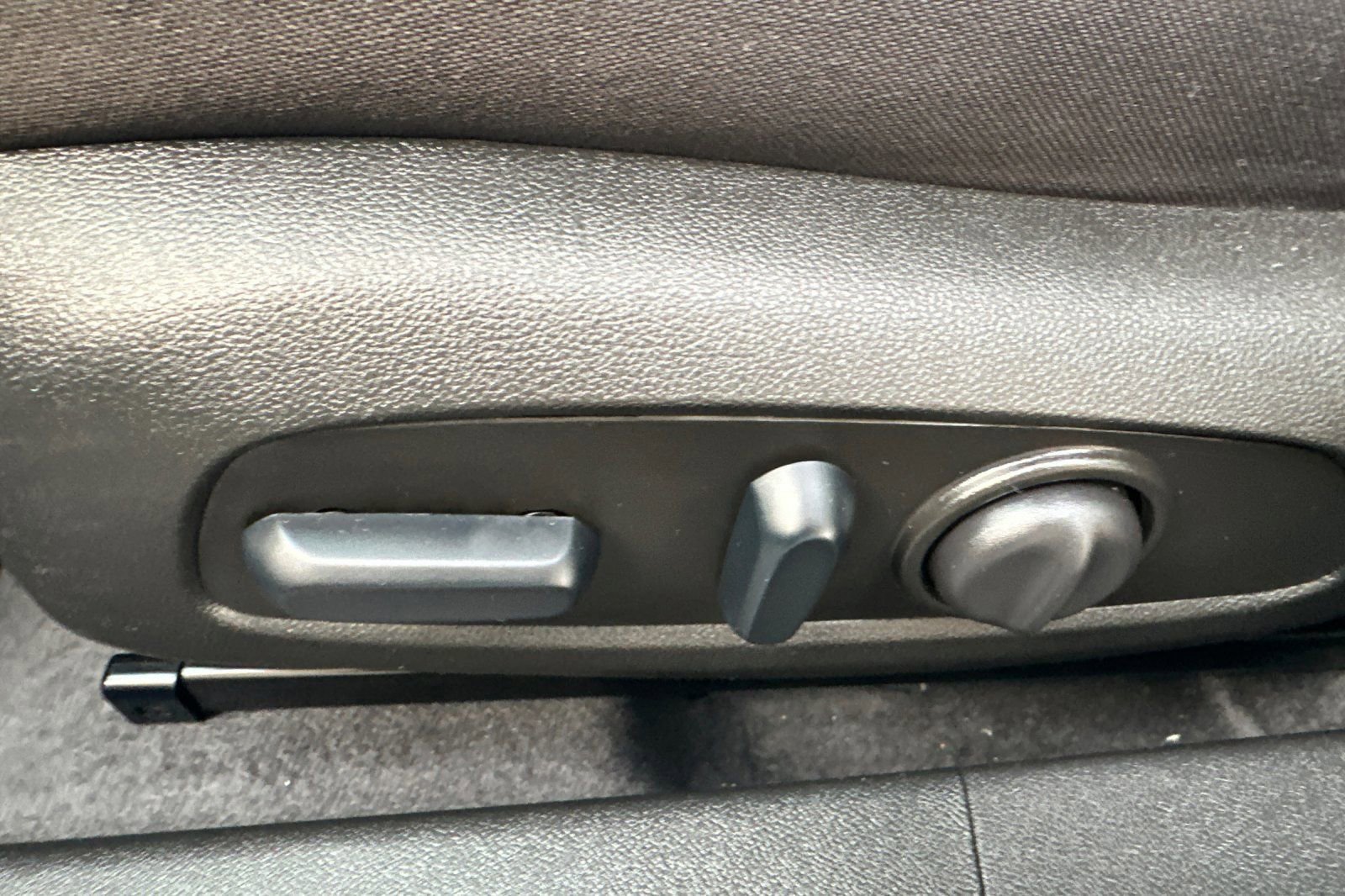 Certified 2024 Chevrolet Malibu LT image 12