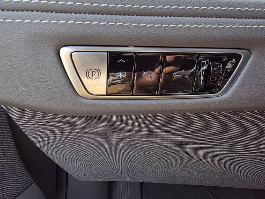 Used 2026 Cadillac Escalade IQ Sport 1 image 13