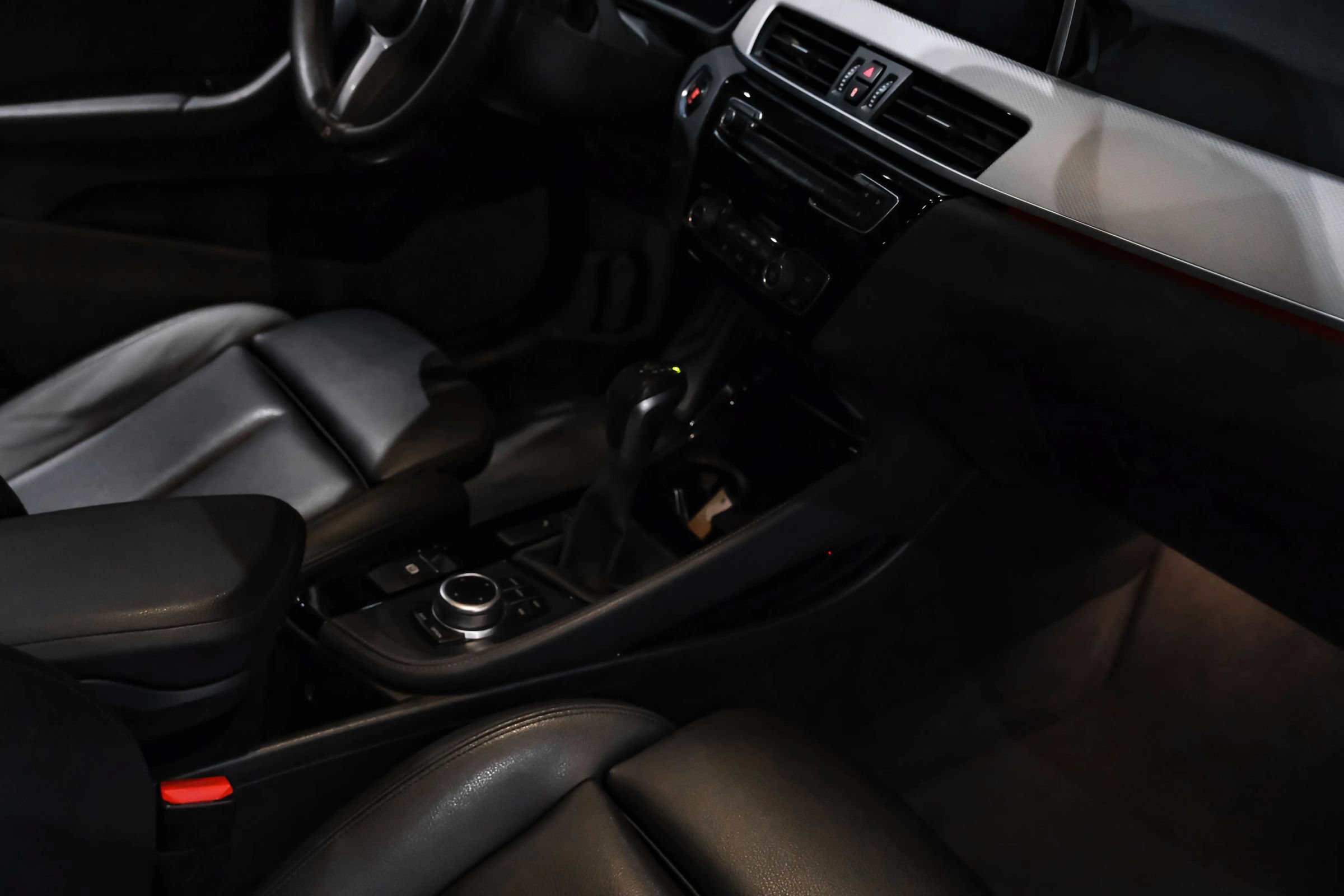 Used 2019 BMW X1 sDrive28i w/ M Sport Package FWD image 20