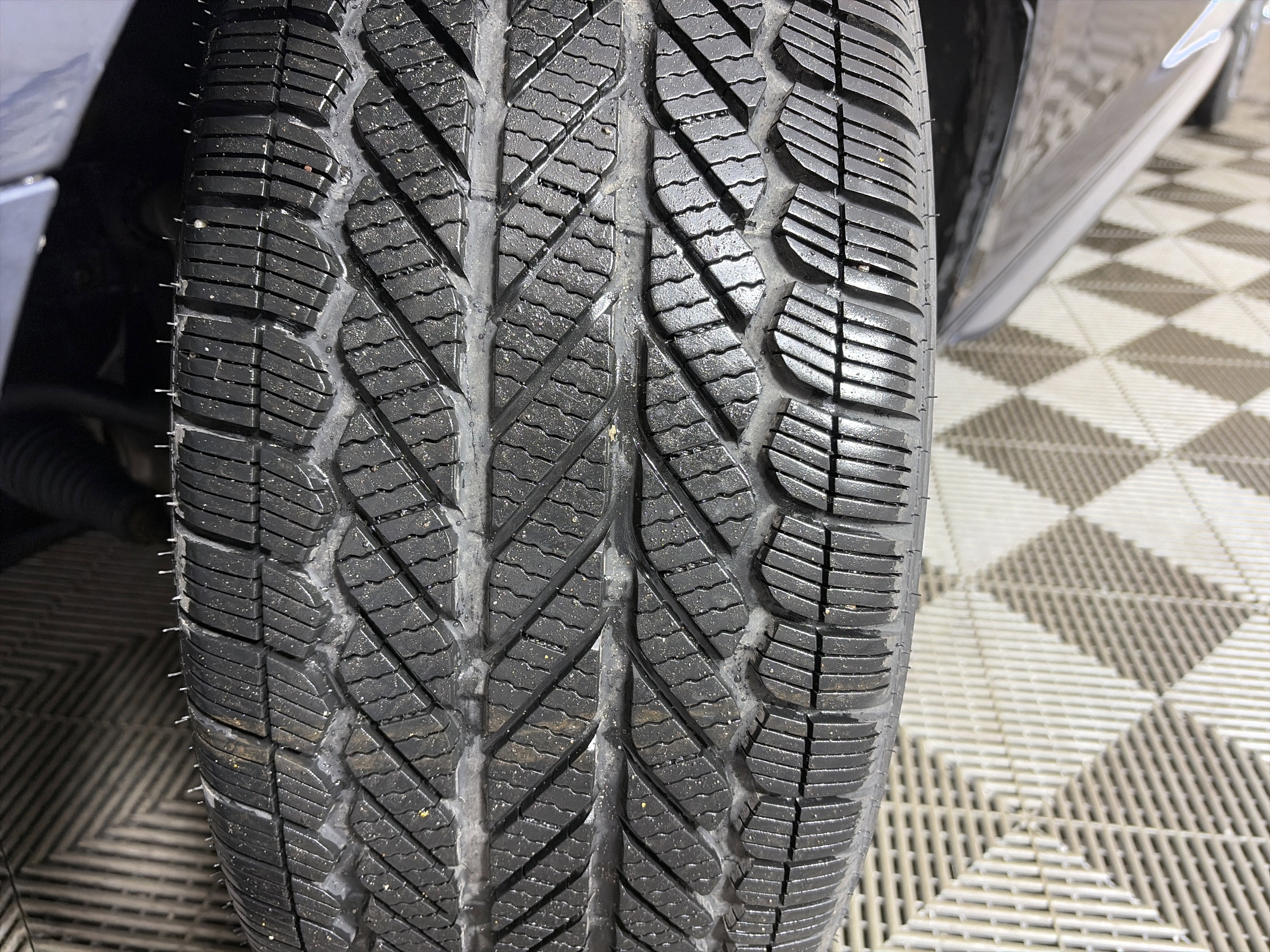 Used 2017 Audi A4 2.0T Premium Plus w/ Premium Plus Package image 12