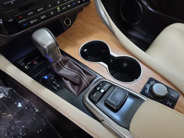 Used 2018 Lexus RX 350 AWD w/ Premium Package image 25