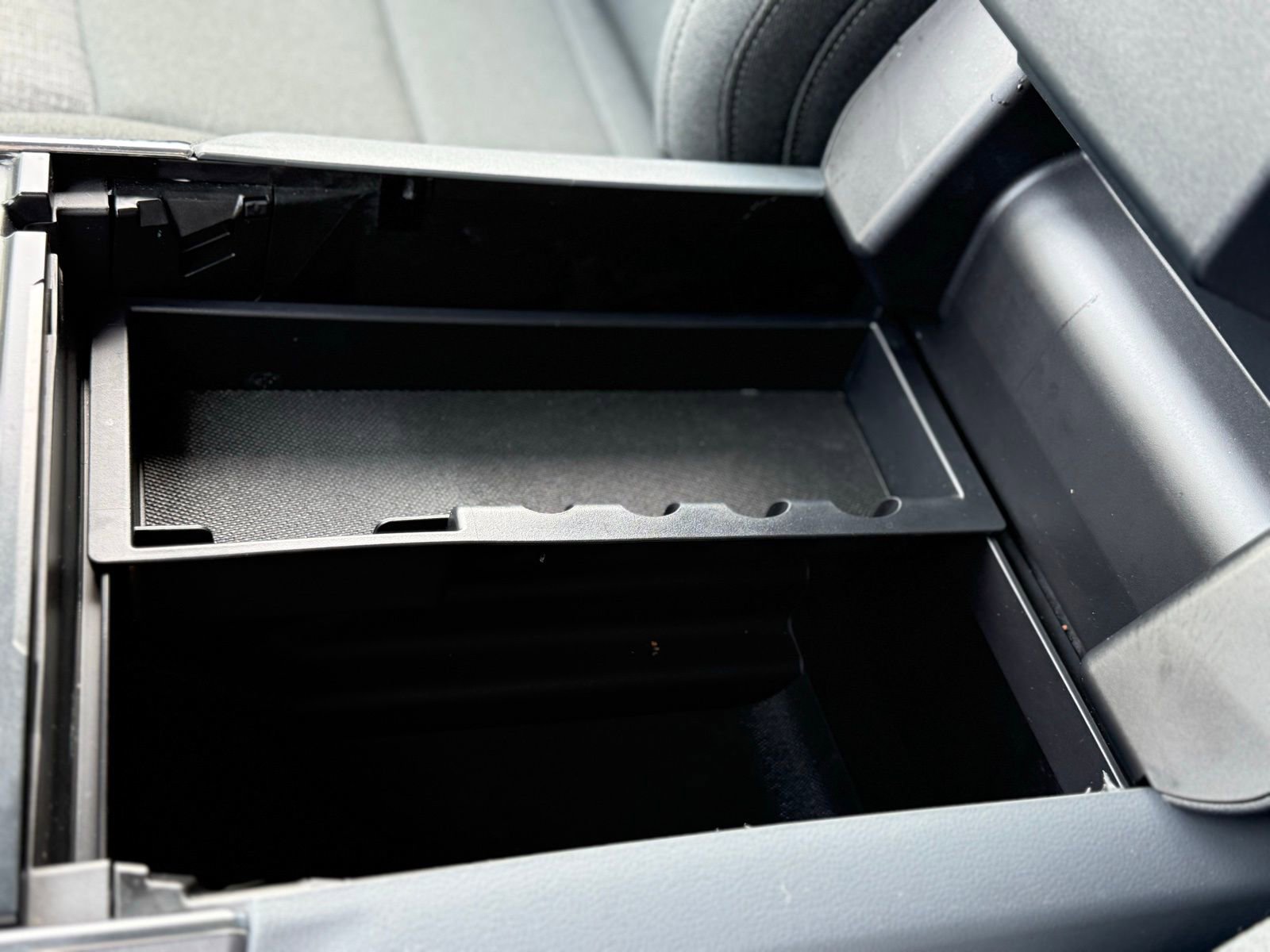 Used 2023 Ford F150 XLT w/ Equipment Group 302A High image 29