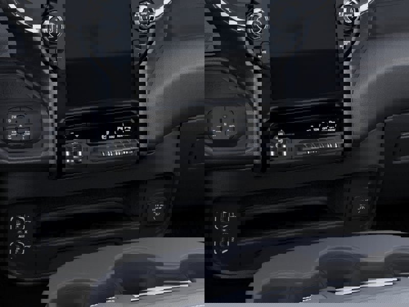 New 2026 RAM 2500 Tradesman image 24