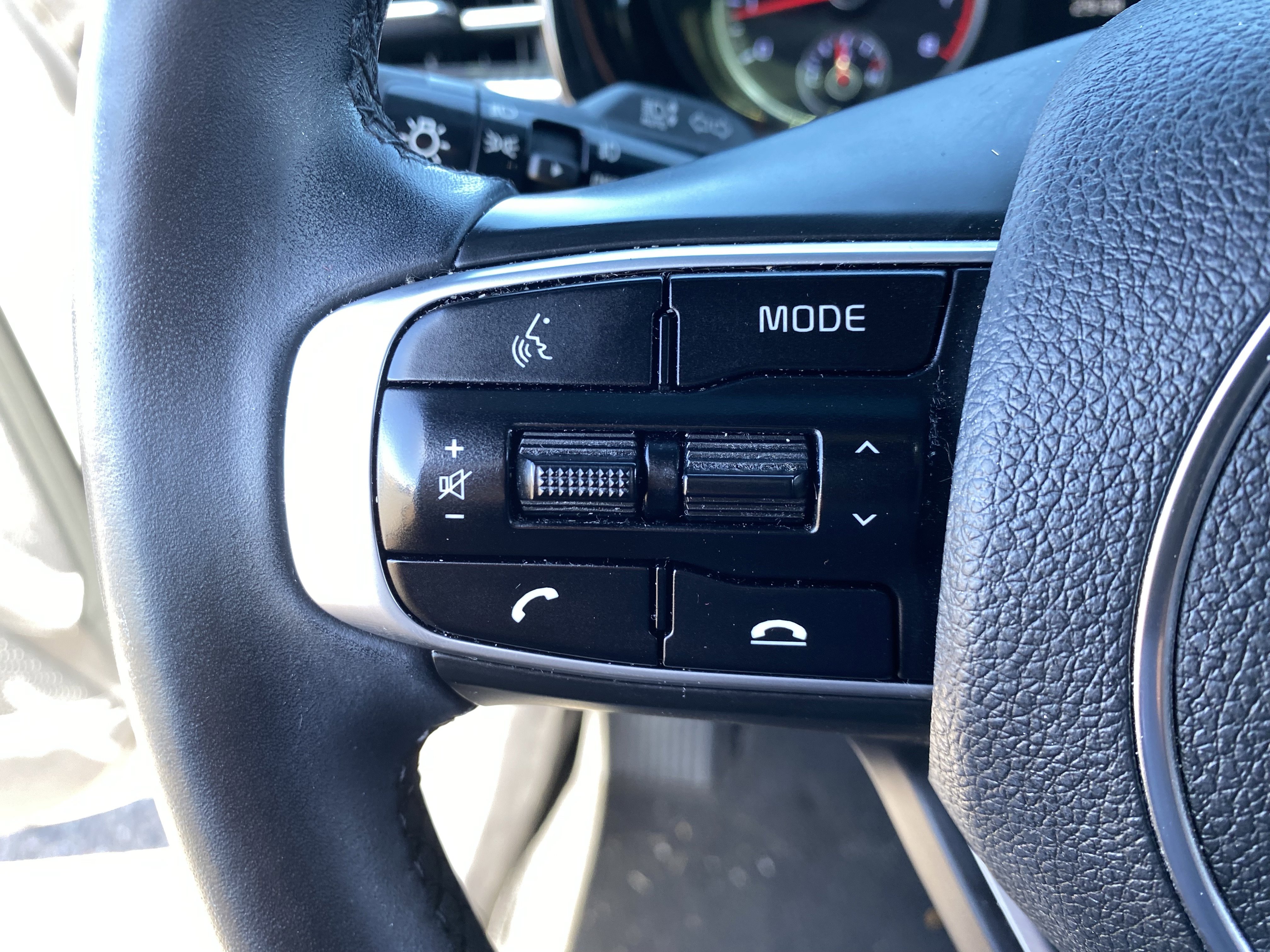 Used 2021 Kia K5 GT-Line AWD/4WD image 26