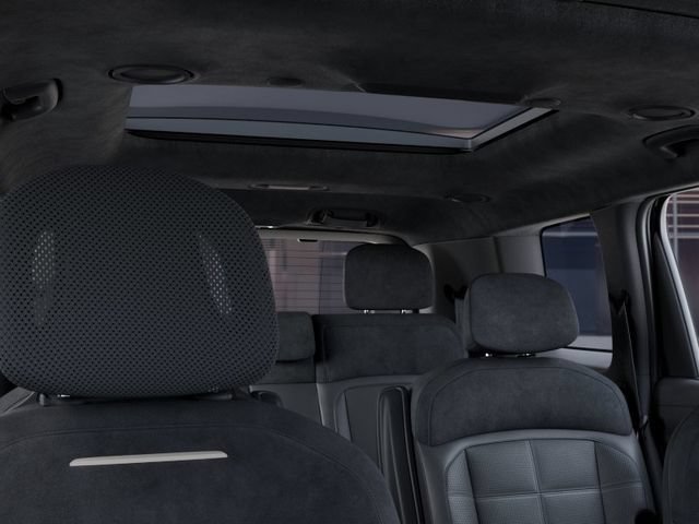 New 2027 Kia Telluride SX Prestige AWD/4WD image 28