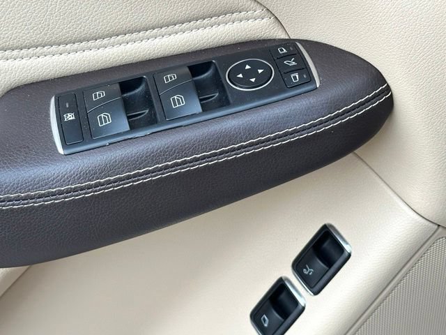 Used 2019 Mercedes-Benz GLS 450 4MATIC image 36