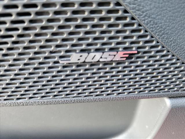 Certified 2024 Hyundai Sonata N Line FWD image 28