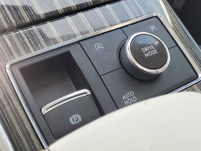 Certified 2022 Lincoln Navigator Black Label AWD/4WD image 26