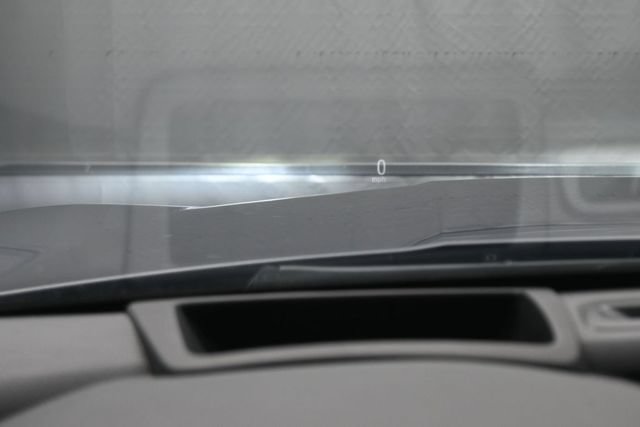 Used 2019 Honda Accord Touring image 32