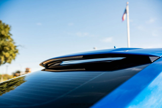 Used 2019 Lamborghini Urus image 98