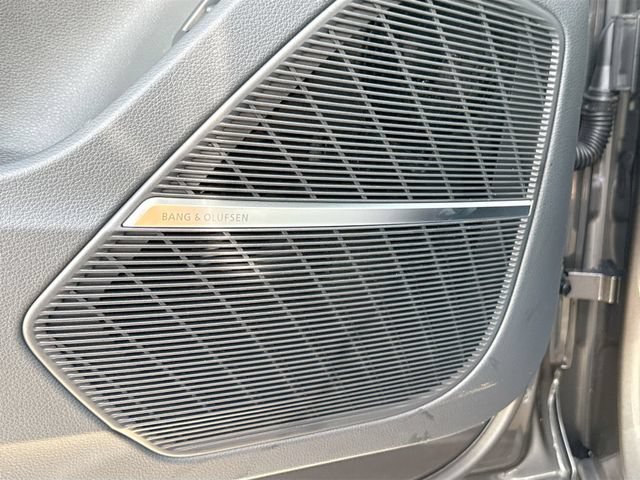 New 2026 Audi Q7 2.0T Premium AWD/4WD image 25