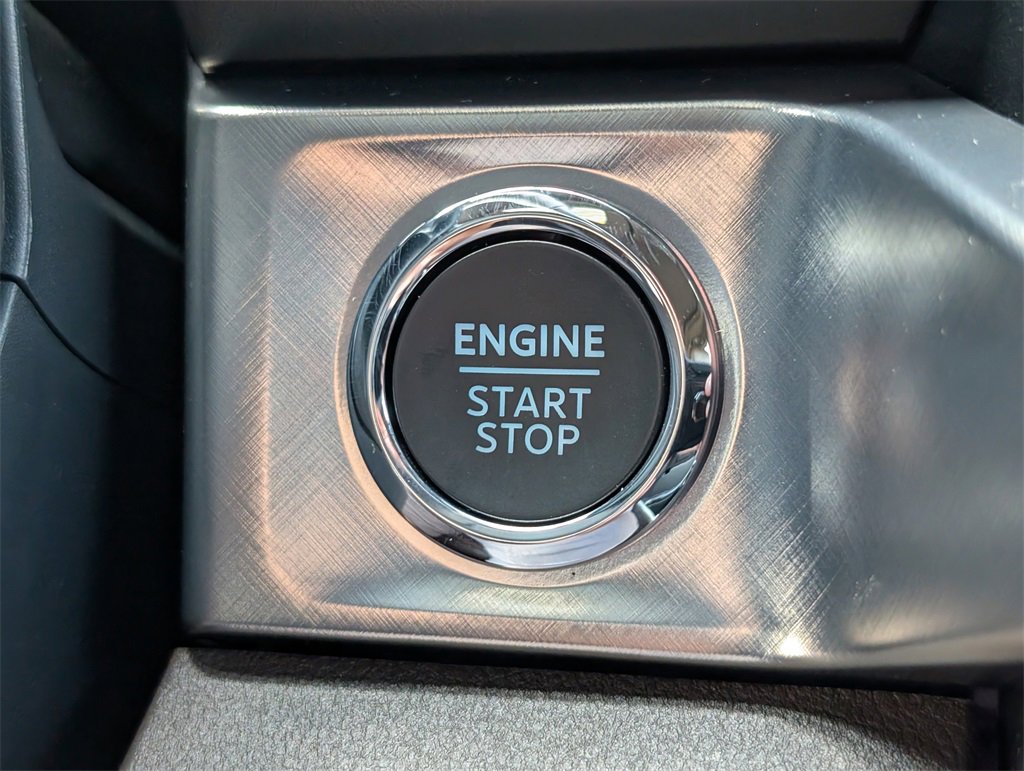 New 2026 Ford F350 King Ranch image 29