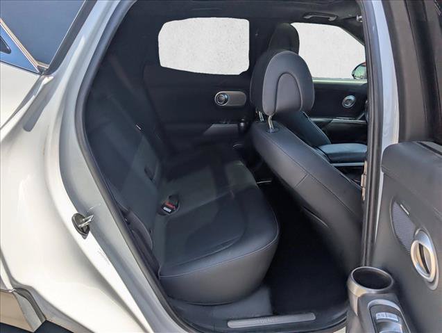 Used 2023 Genesis GV60 Advanced AWD/4WD image 19