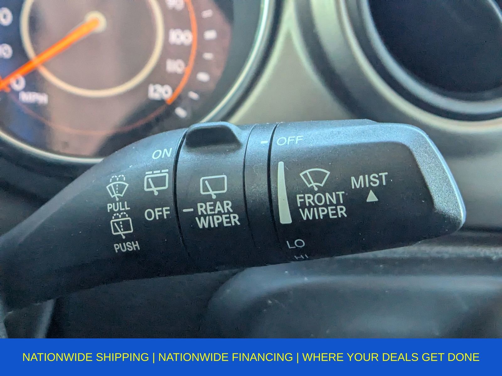 Used 2019 Jeep Wrangler Unlimited Sport S image 33