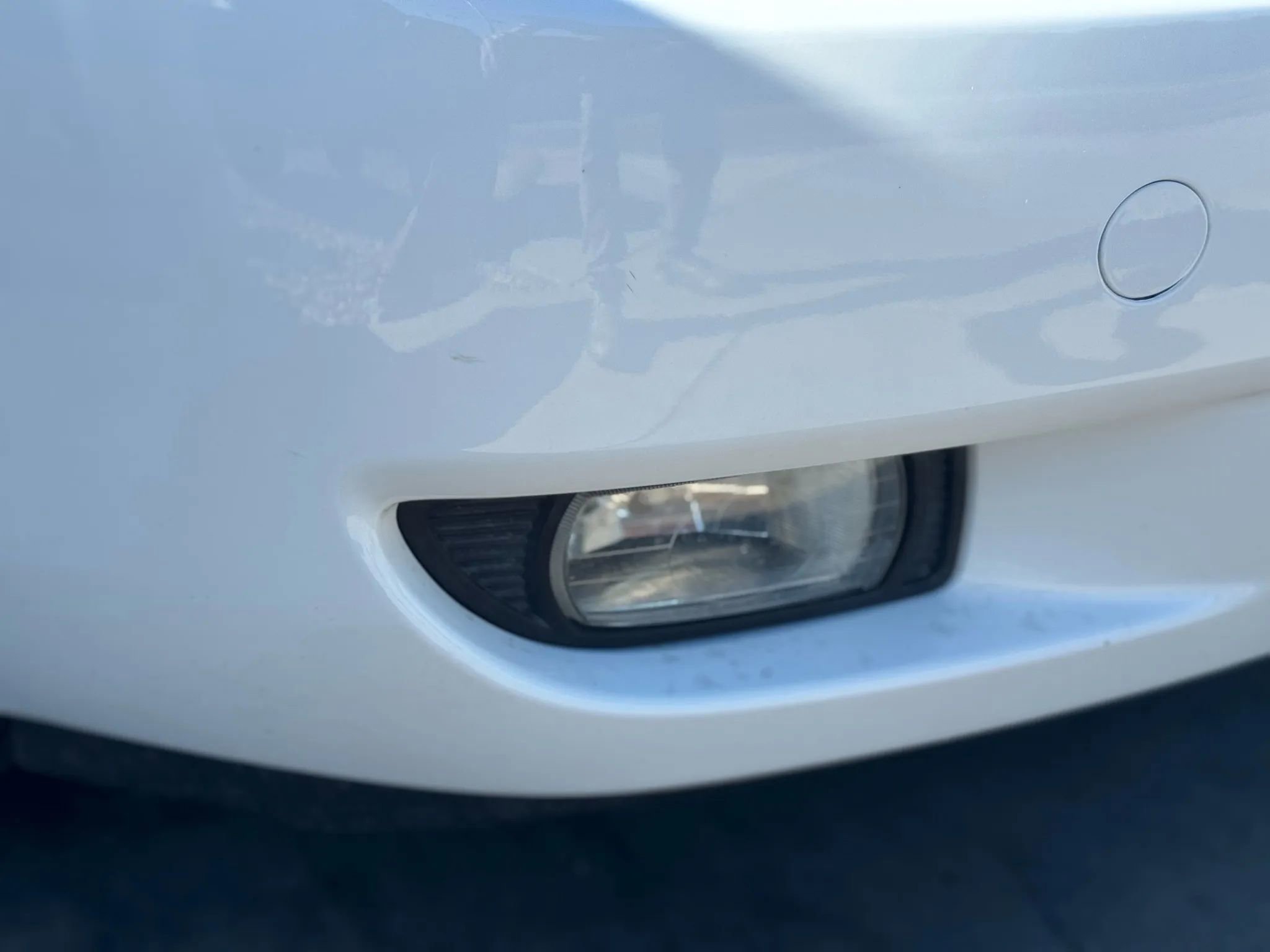 Used 2007 Kia Sedona EX image 40