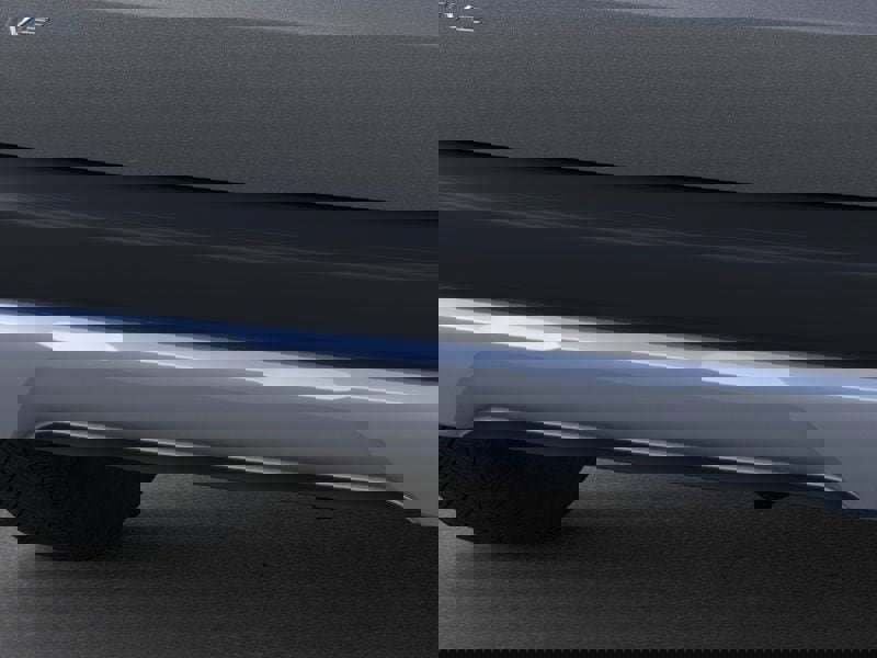 New 2026 Ford Escape Active image 23