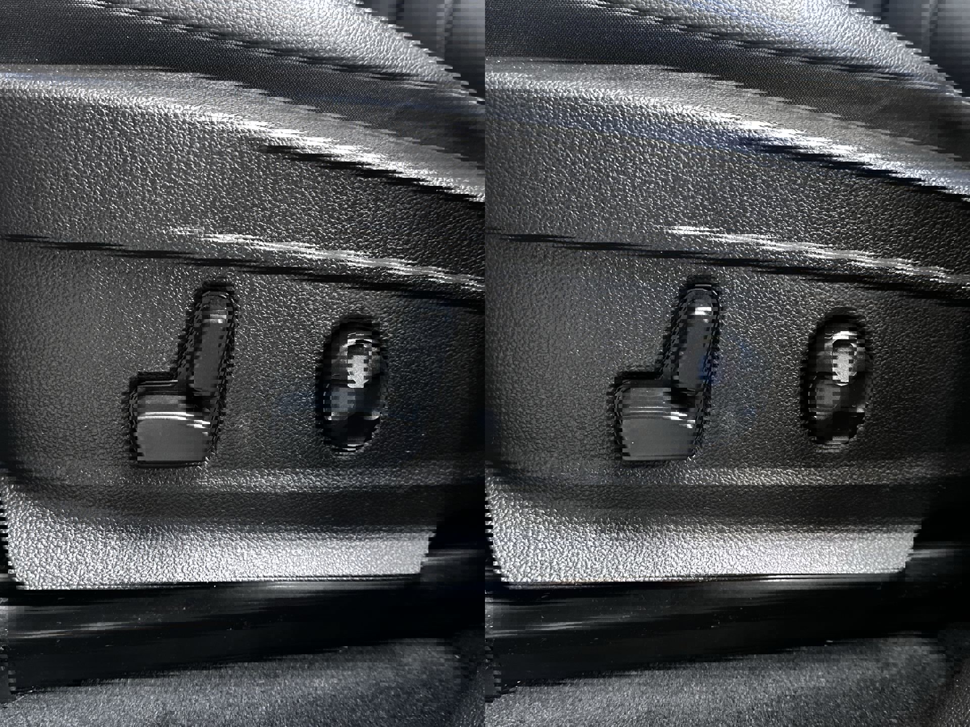 Used 2018 Alfa Romeo Stelvio Ti image 14