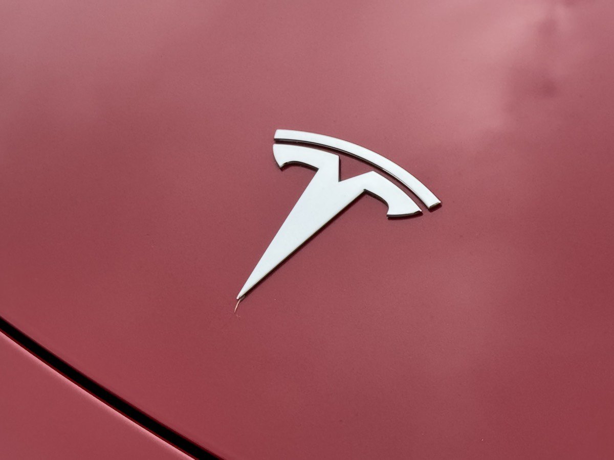 Used 2021 Tesla Model 3 RWD image 4