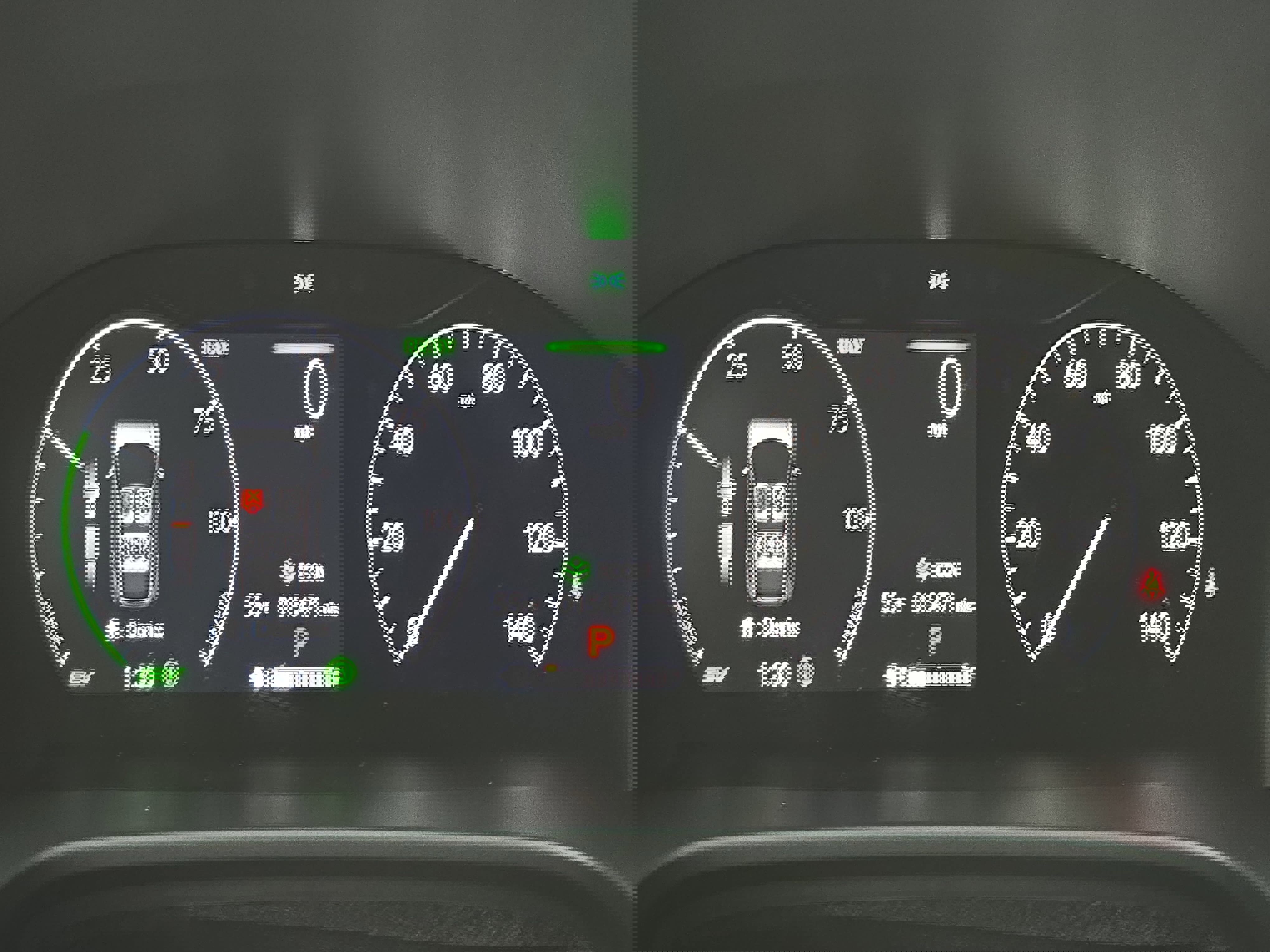 Certified 2024 Honda CR-V Sport Touring image 19