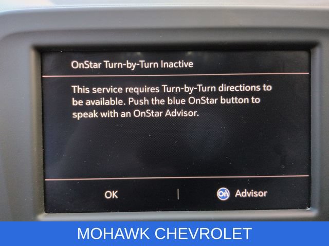 Used 2024 Chevrolet Equinox LS w/ LS Convenience Package AWD/4WD image 23