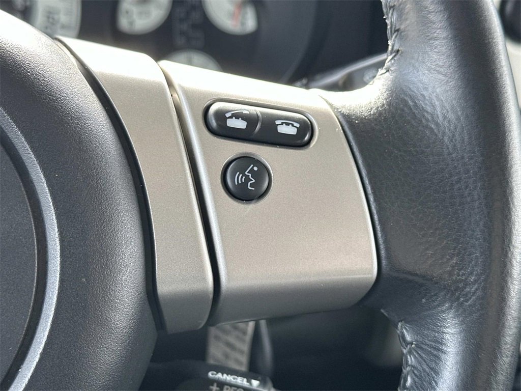 Used 2014 Toyota FJ Cruiser 4WD w/ Upgrade Package image 23