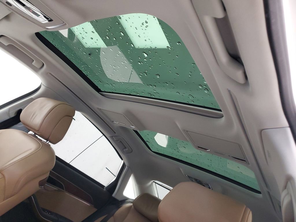 Used 2019 Audi A8 L 3.0T image 24