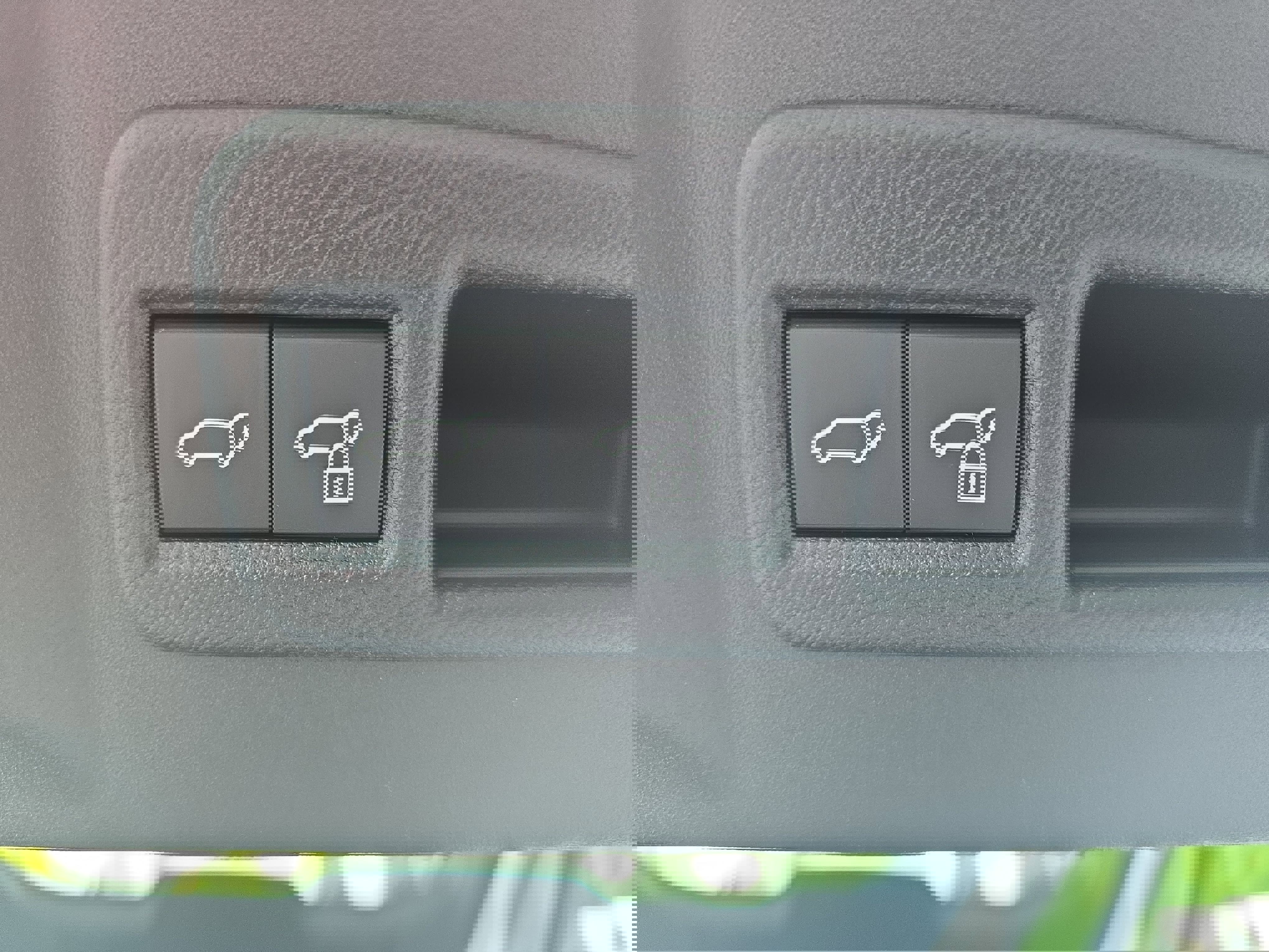 New 2026 Toyota bZ FWD image 14