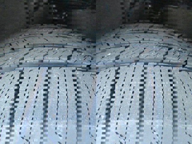 Used 2009 Toyota Venza AWD image 9