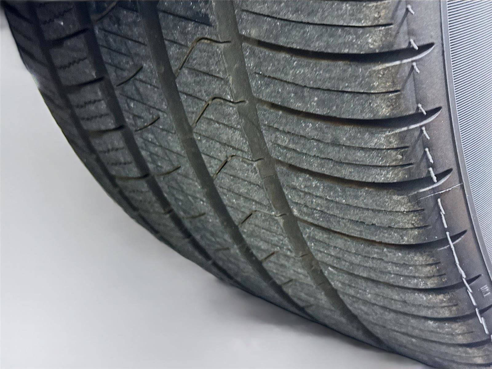 Used 2023 Dodge Challenger SRT Hellcat image 31