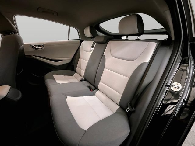 Used 2020 Hyundai Ioniq Blue FWD image 25