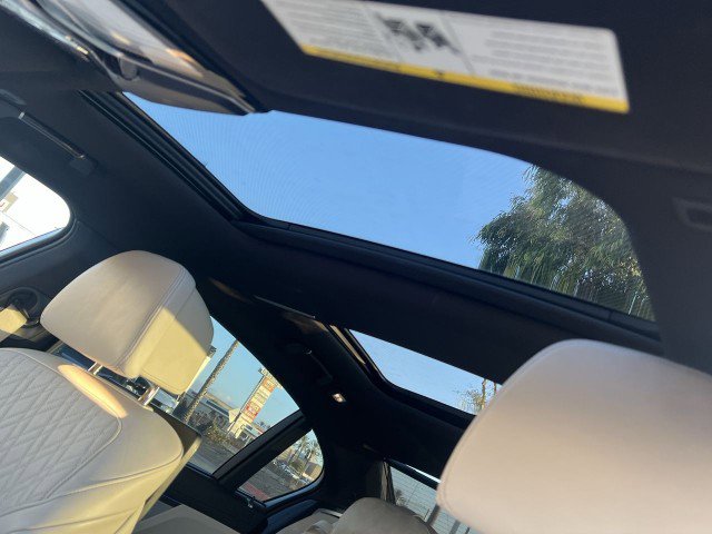 Used 2020 BMW 745e xDrive image 19