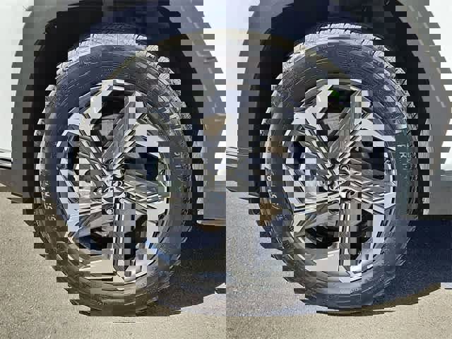 Certified 2023 Hyundai Tucson SEL image 13