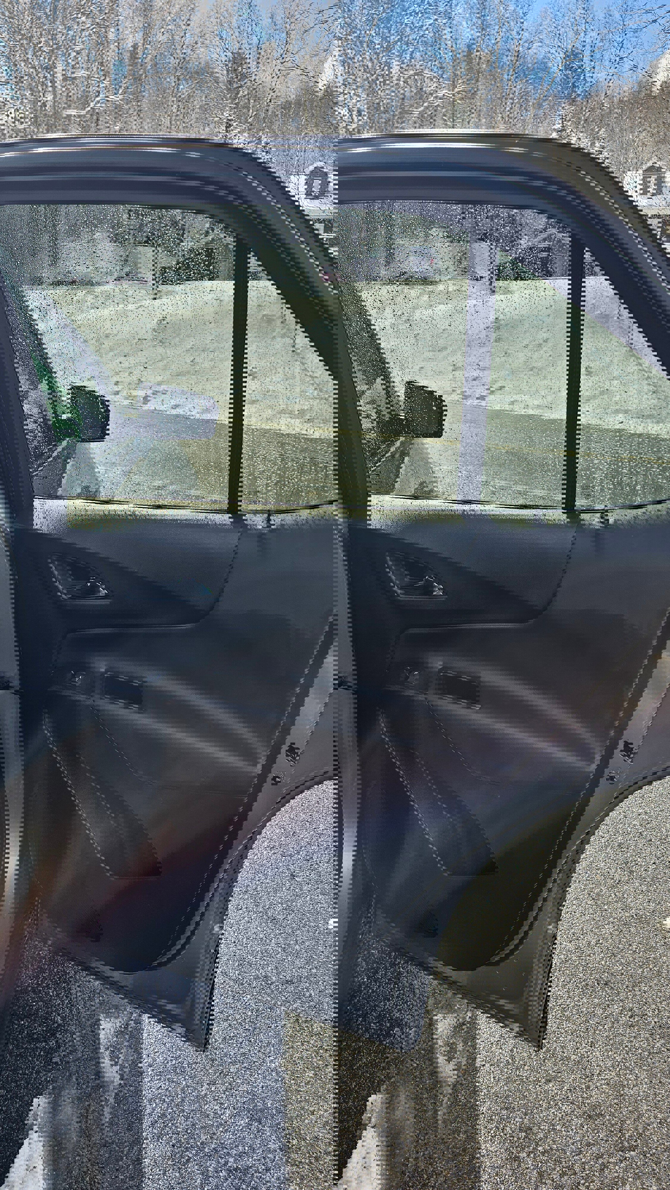 Used 2023 Chevrolet Equinox LT w/ Driver Convenience Package image 10