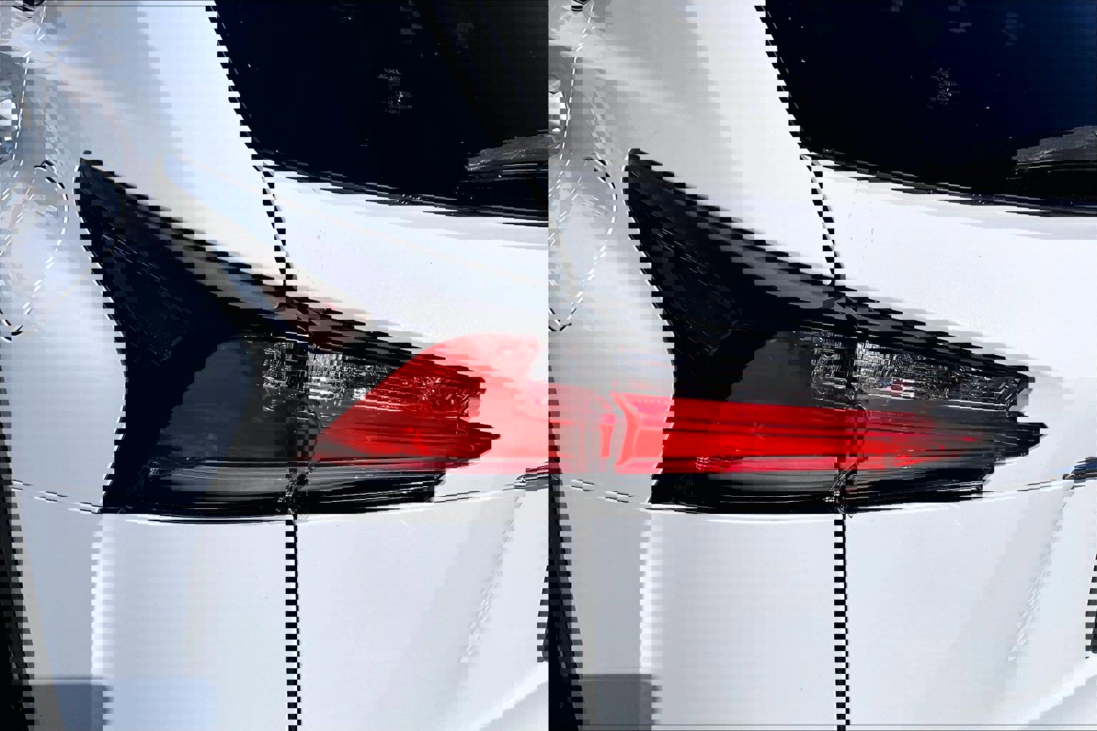 Used 2017 Lexus NX 200t F Sport w/ F Sport Premium Package image 25