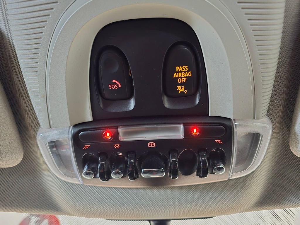 Used 2019 MINI Cooper Countryman image 34