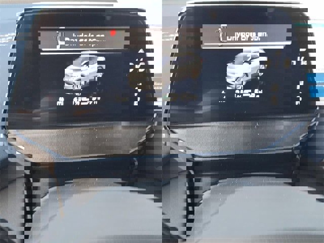 New 2026 Volkswagen ID.4 Pro S image 14