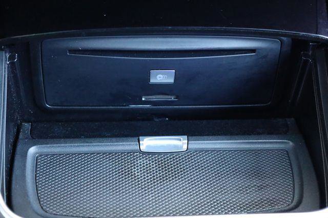 Used 2015 Mercedes-Benz S 550 4MATIC Coupe image 36