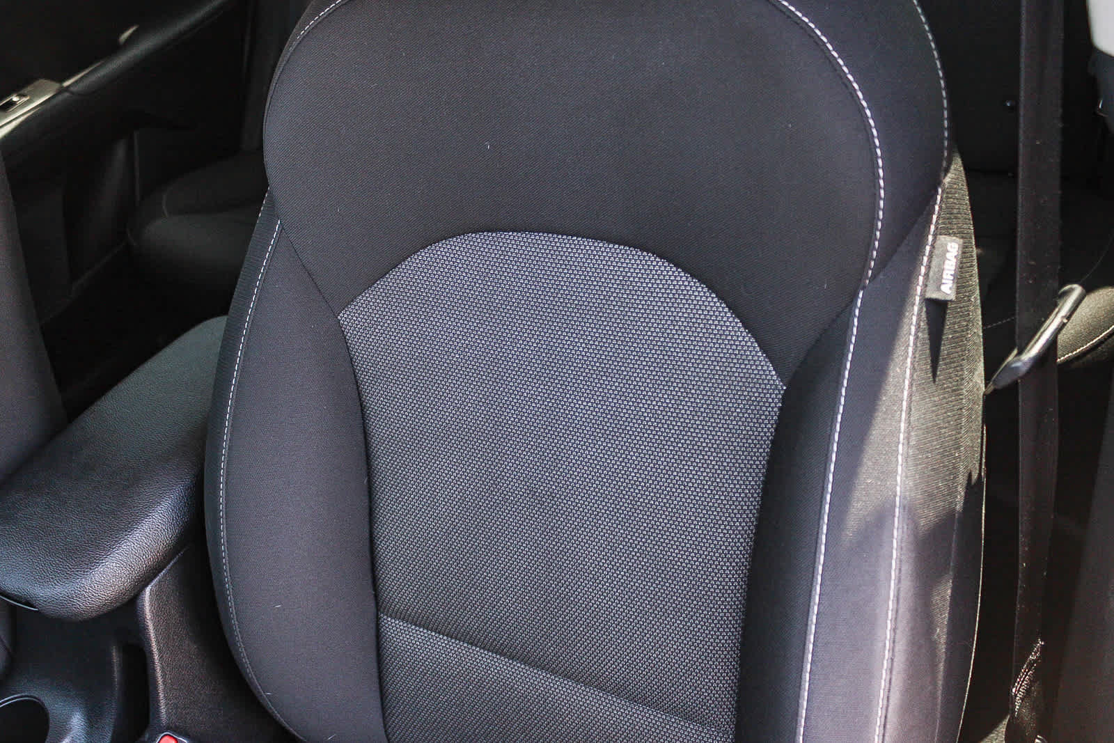 Used 2023 Kia Forte LX FWD image 24