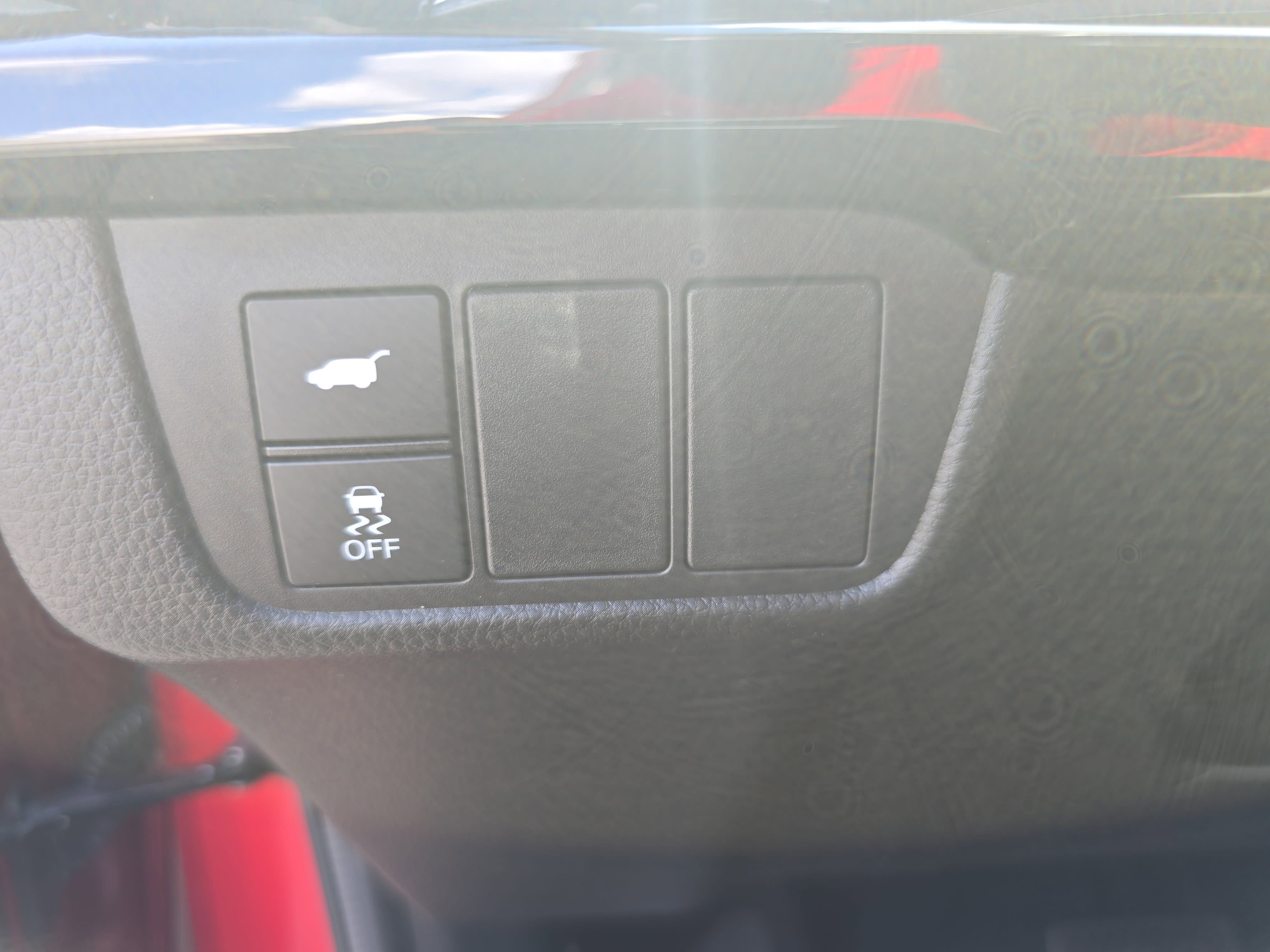 Used 2023 Honda CR-V EX-L image 27