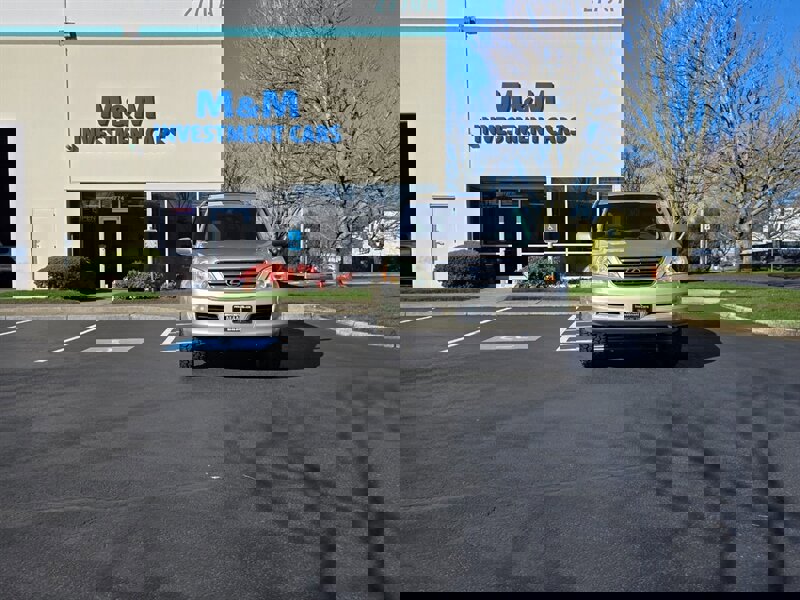 Used 2006 Lexus GX 470 image 65